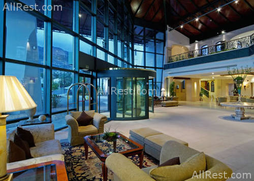 Melia Villa Gadea 4